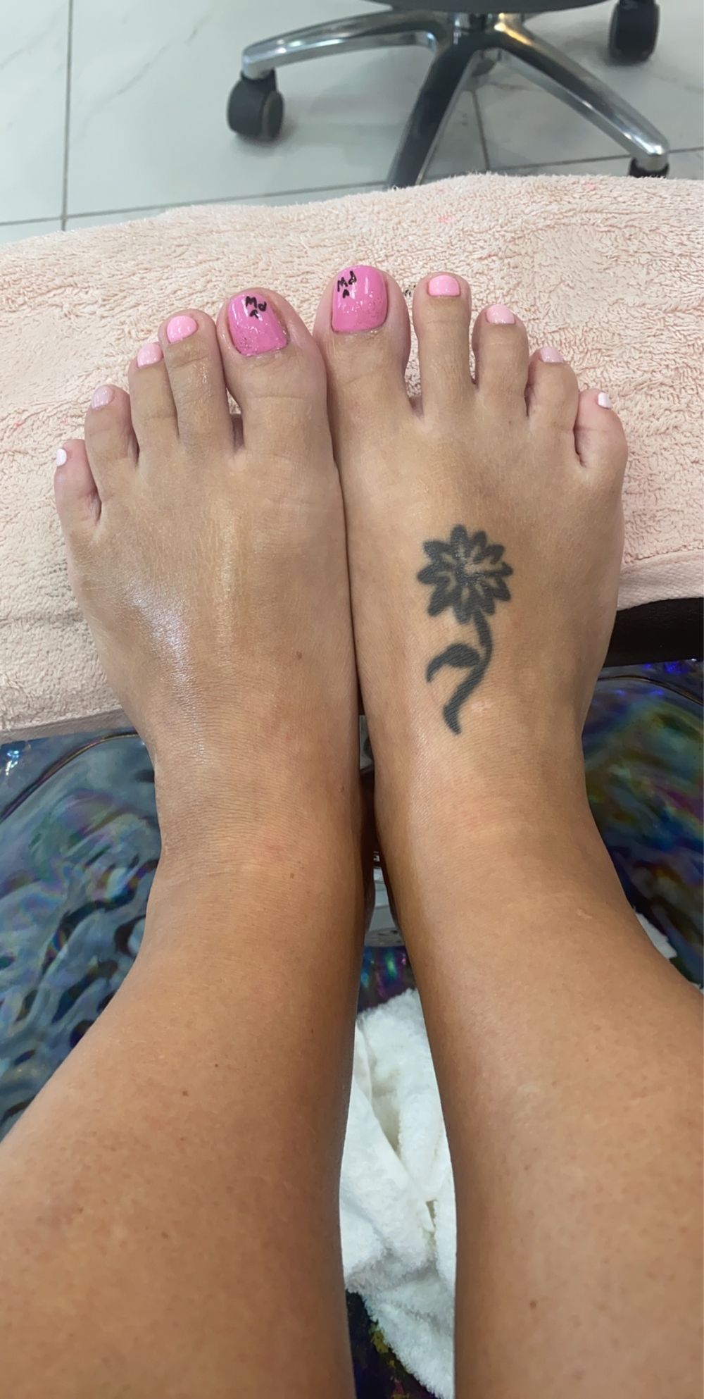 thenikkiilynne OnlyFans profile picture