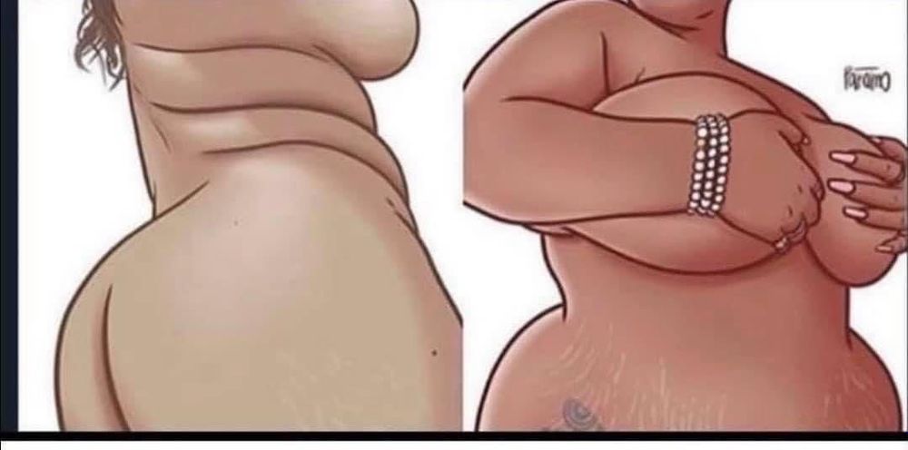 fatmommaxox OnlyFans profile picture