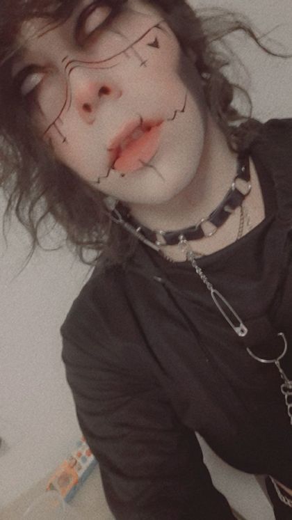 altsatyr OnlyFans picture