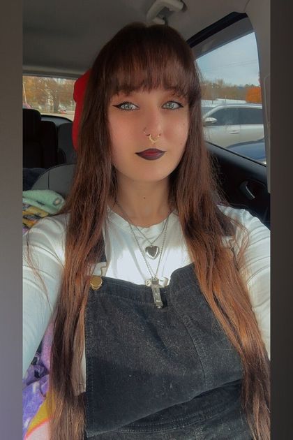 brittnash95 OnlyFans picture