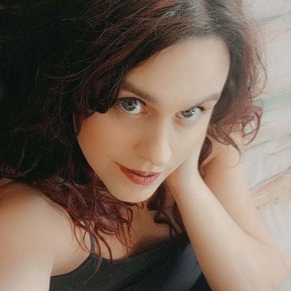 tsisiszarared OnlyFans picture
