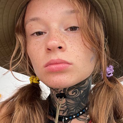 Best Leendafree OnlyFans Accounts | FansMetrics.com