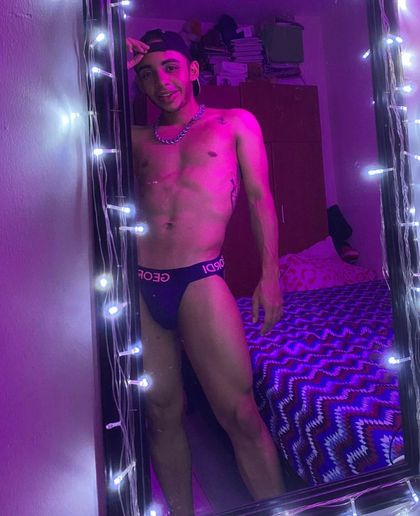 feli05 OnlyFans picture