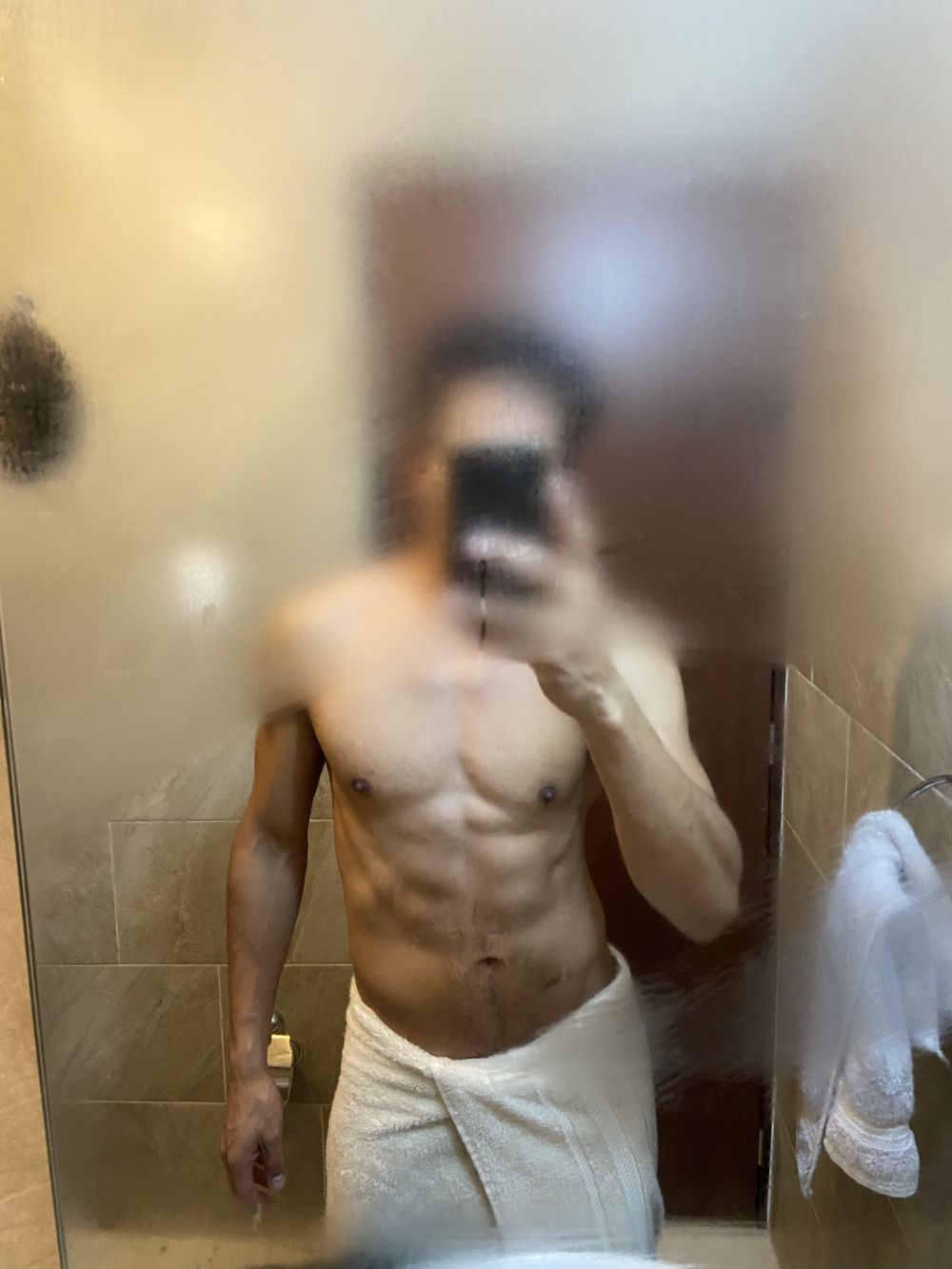 chemandini OnlyFans profile picture