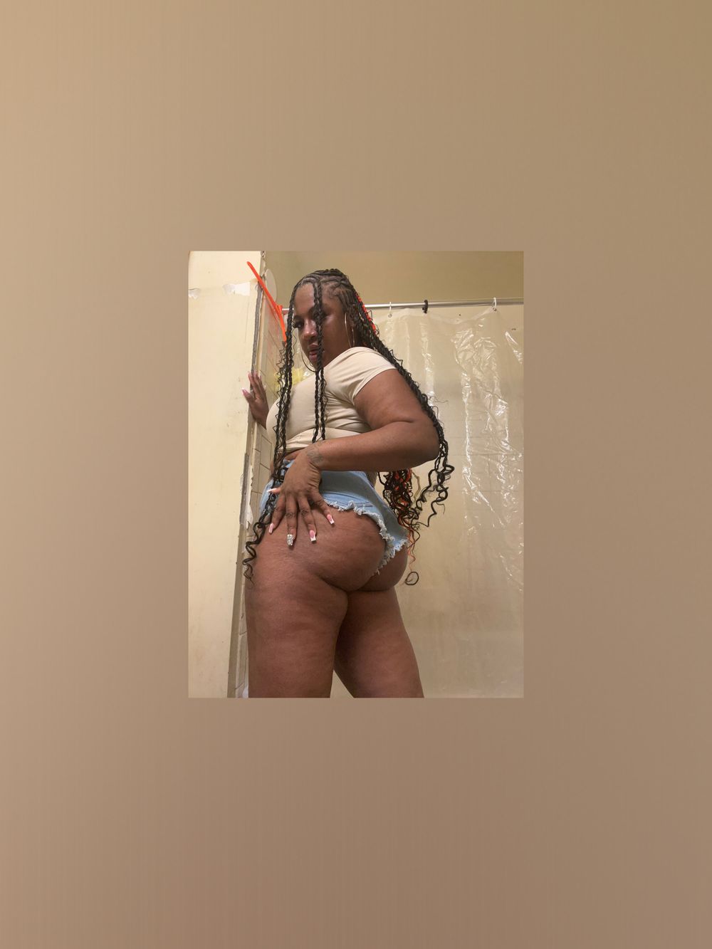 geminibadass93 OnlyFans profile picture