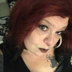 nikkicakes73 OnlyFans picture