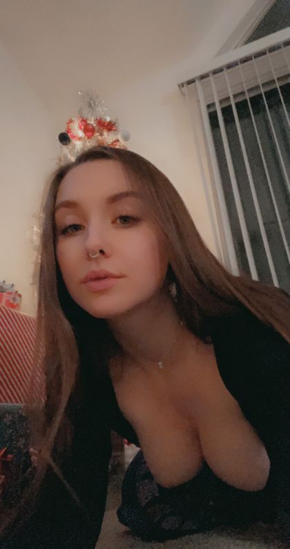 gem_babe OnlyFans picture