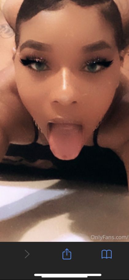sexsymbol7 OnlyFans picture