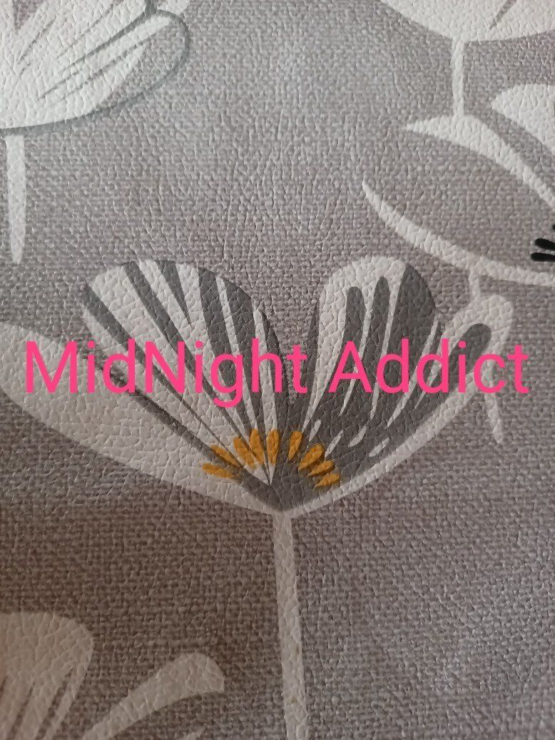 midnightaddict OnlyFans profile picture