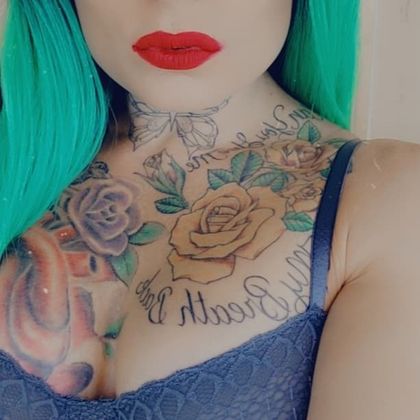 u14281178 OnlyFans picture