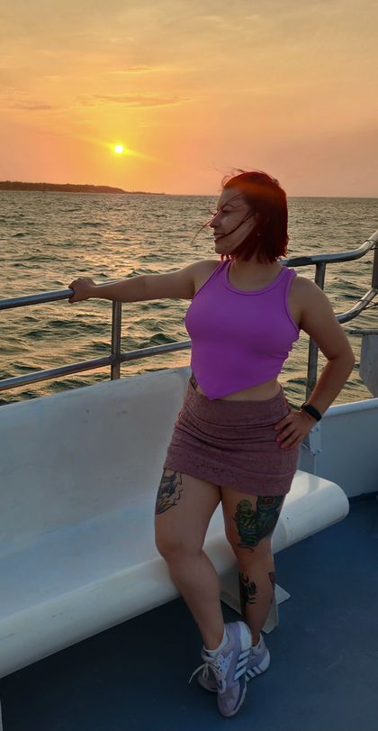 nati_hot OnlyFans picture