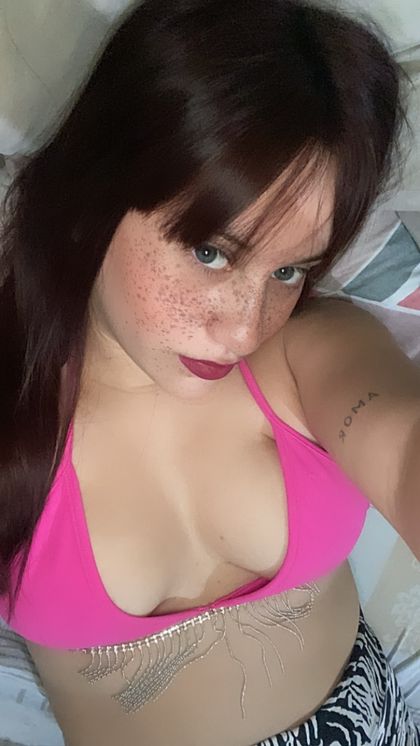 thebitchyouhavenever OnlyFans picture