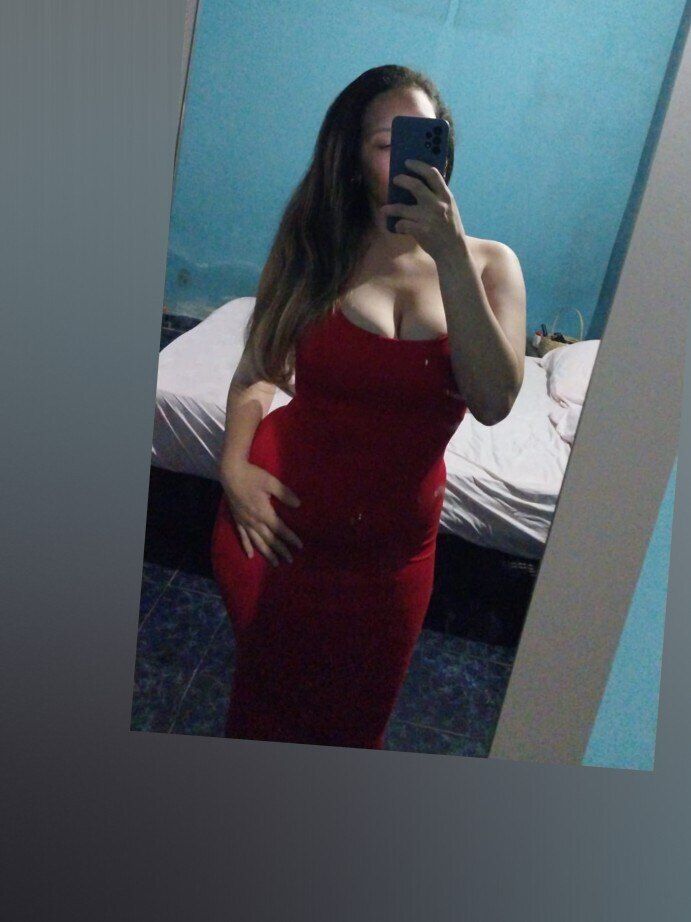 riiiii239244915 OnlyFans profile picture