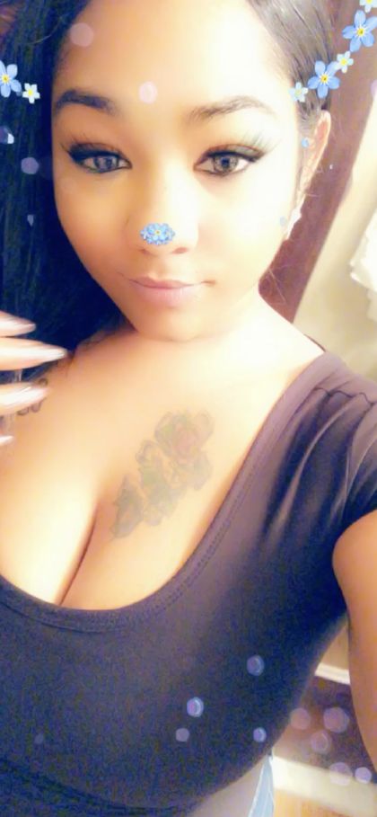 itschicababy OnlyFans picture
