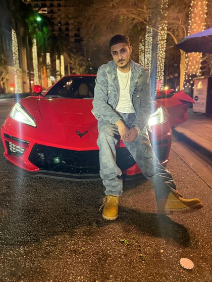 brimoneydahusla OnlyFans picture