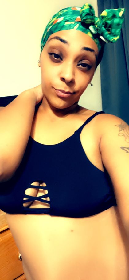 swtkhs92 OnlyFans picture