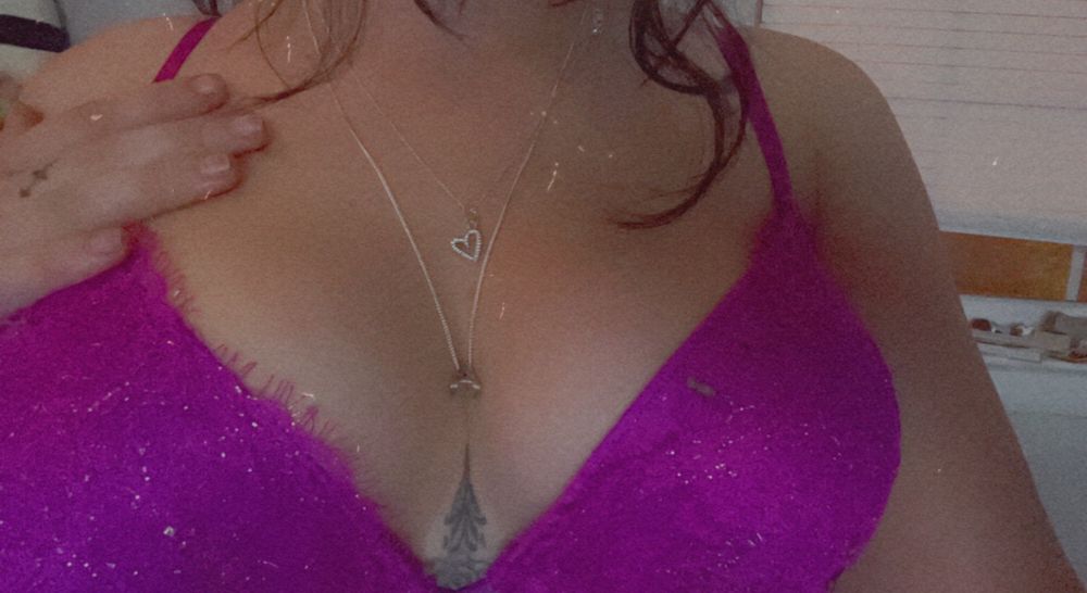 simplyhappy420 OnlyFans profile picture
