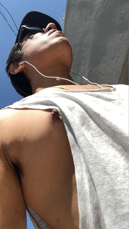 caralt26 OnlyFans picture