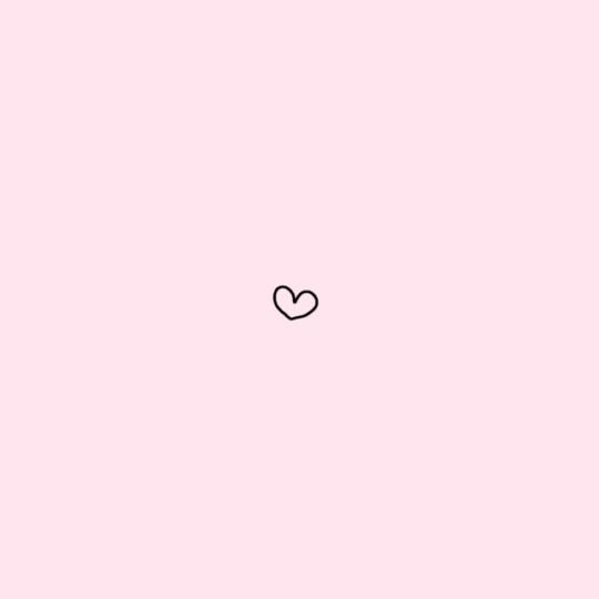 holliuncensored OnlyFans profile picture