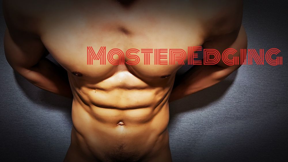 masteredging OnlyFans profile picture