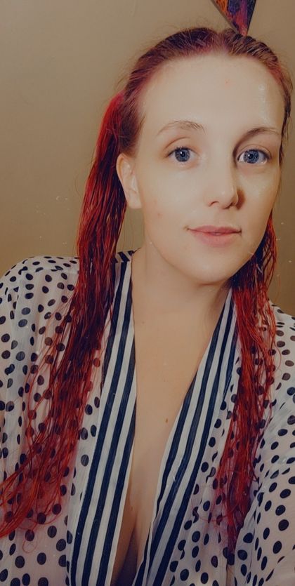 u220654475 OnlyFans picture