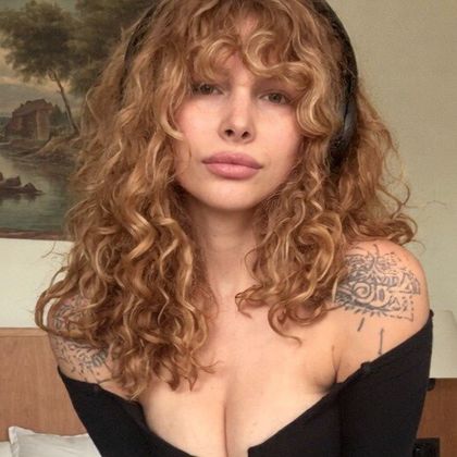 alexfoxxy OnlyFans picture