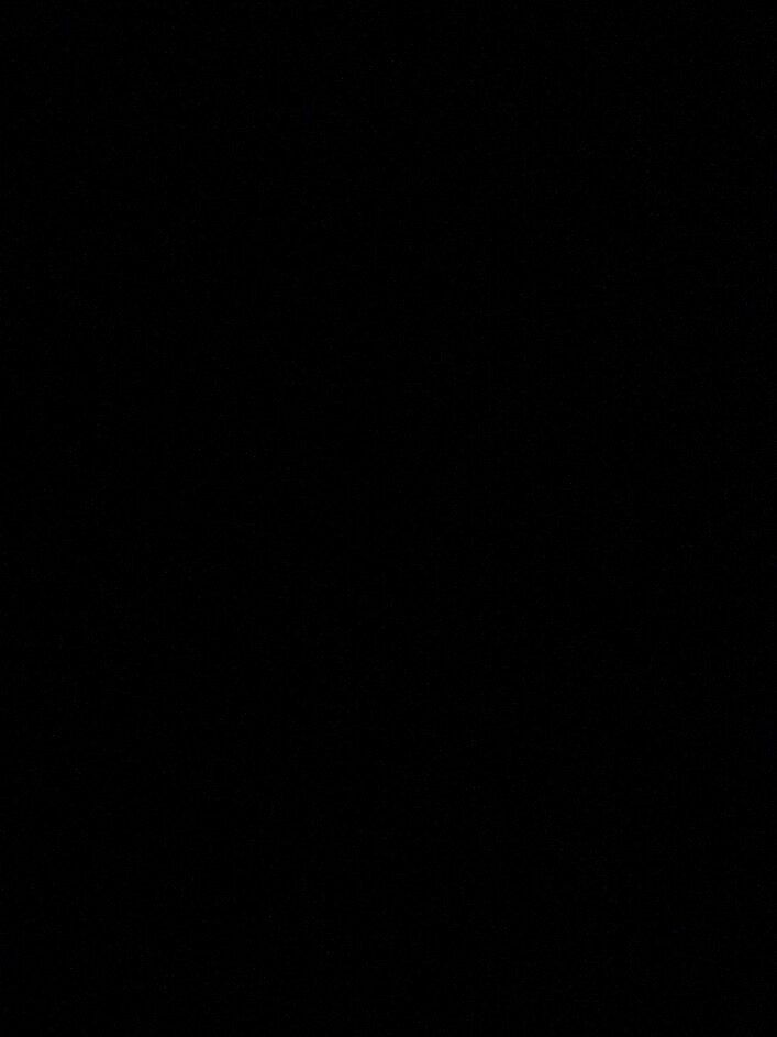 secrettboo OnlyFans profile picture