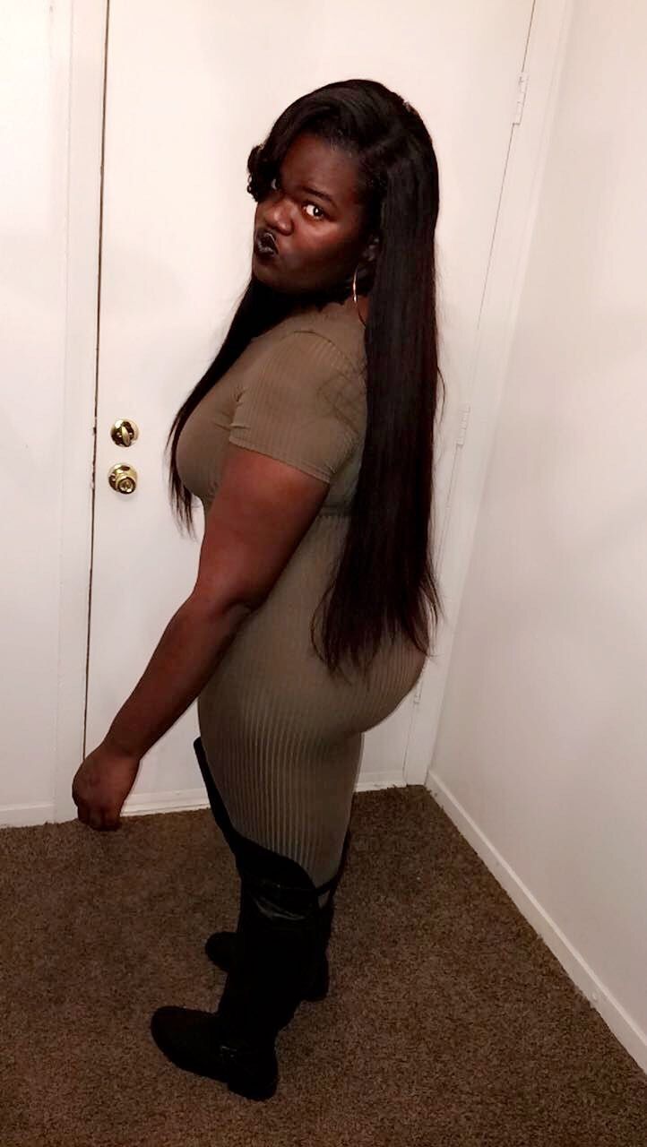u49552391 OnlyFans profile picture