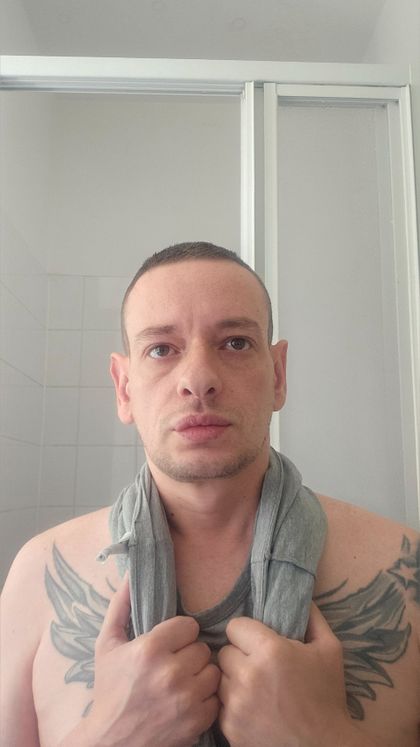 batanaxl OnlyFans picture