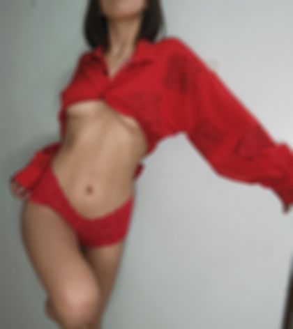 stef.lincon OnlyFans picture