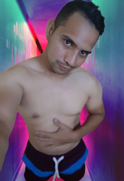 jbarrett06 OnlyFans picture