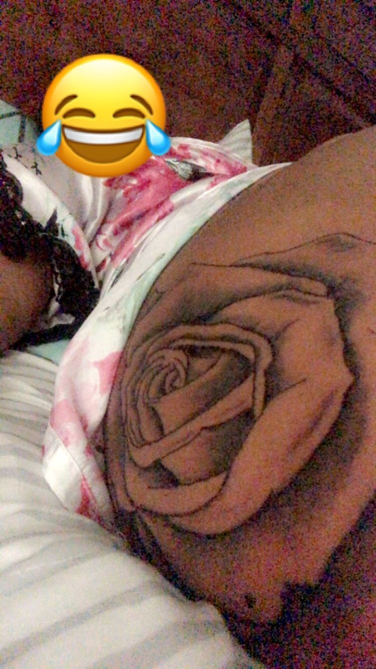 paradise_0731 OnlyFans profile picture
