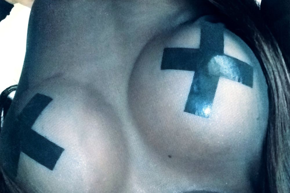 loveofangel OnlyFans profile picture