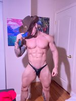 captainflex OnlyFans - Free Trial - Photos - Socials | FansMetrics.com