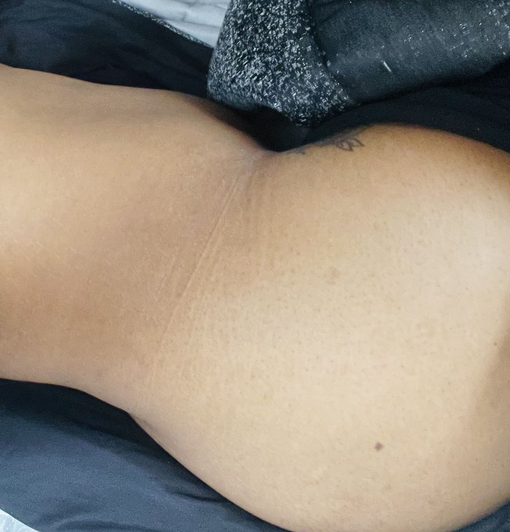 cherii.p OnlyFans profile picture