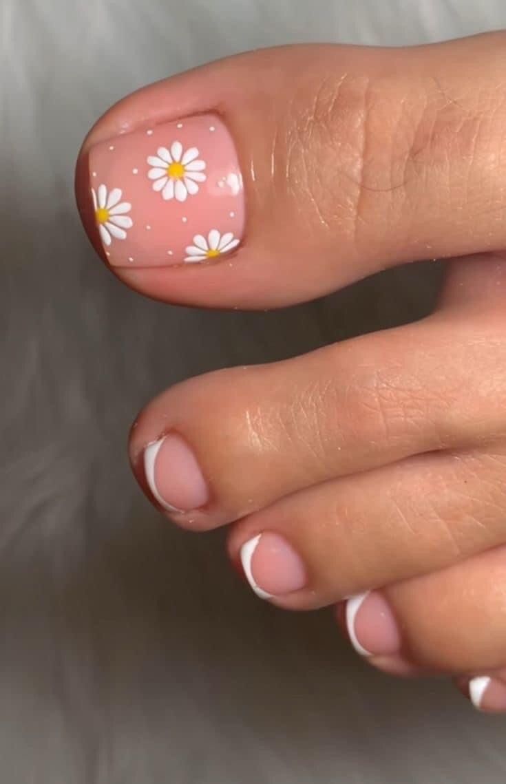 milenjean OnlyFans profile picture