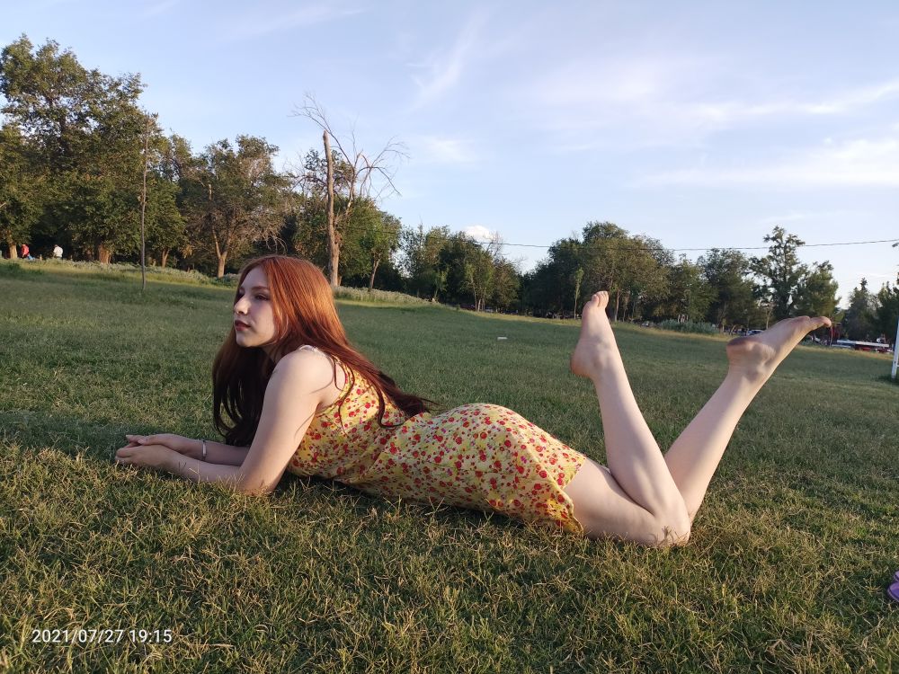 loamijk OnlyFans profile picture