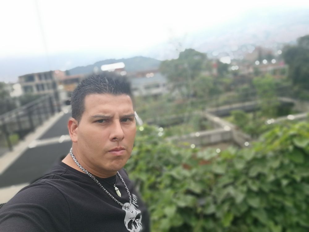 lvasquez35 OnlyFans profile picture