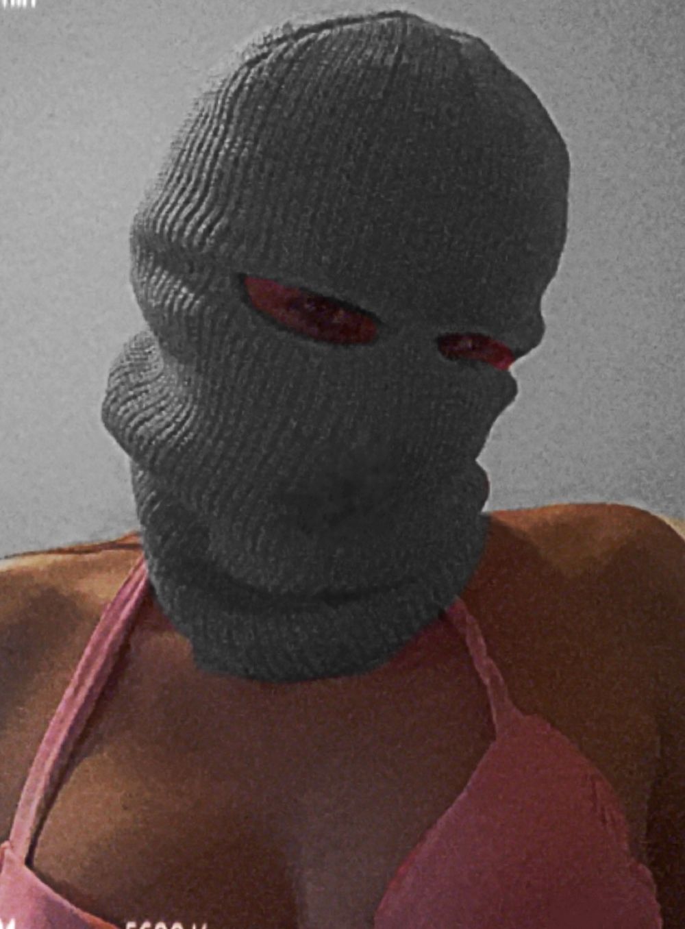 littlegirl2000 OnlyFans profile picture