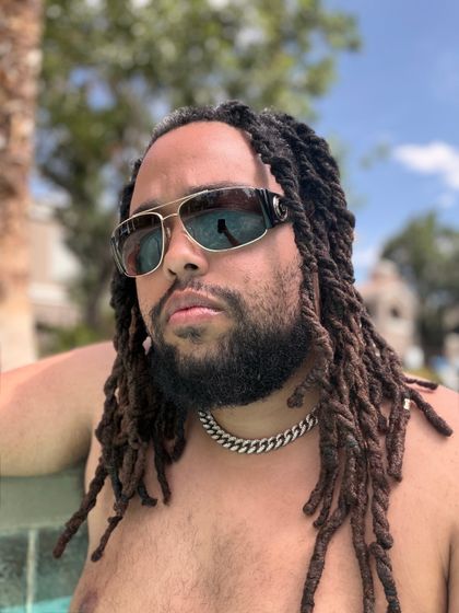 senpaiordaddy OnlyFans picture
