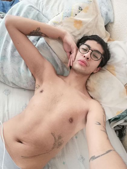 fmromo OnlyFans picture