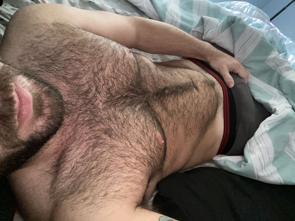 logan.a_21 OnlyFans profile picture