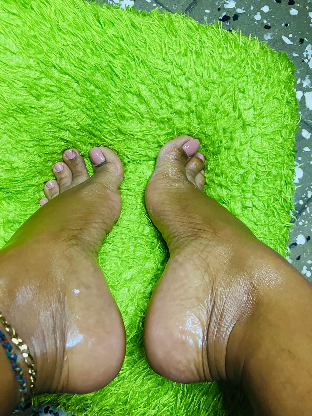 lachiquitica02 OnlyFans profile picture