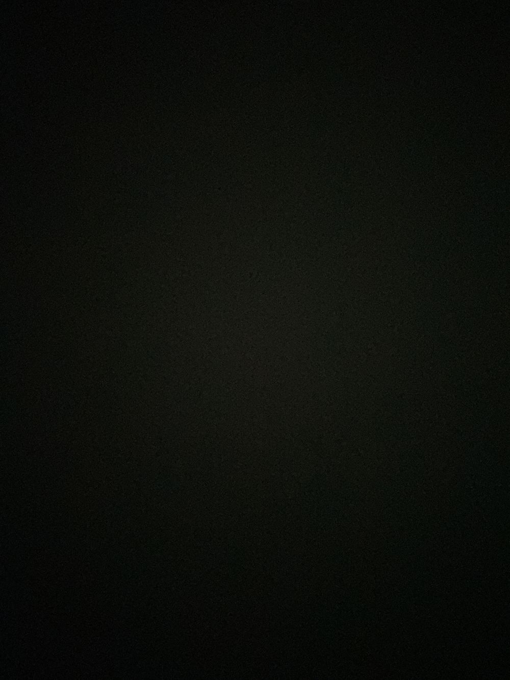 sundaeegoodnezz OnlyFans profile picture