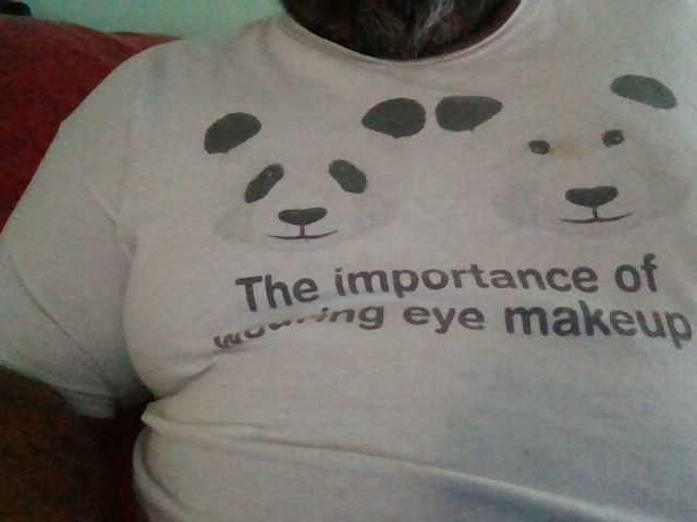 flippi8309 OnlyFans profile picture
