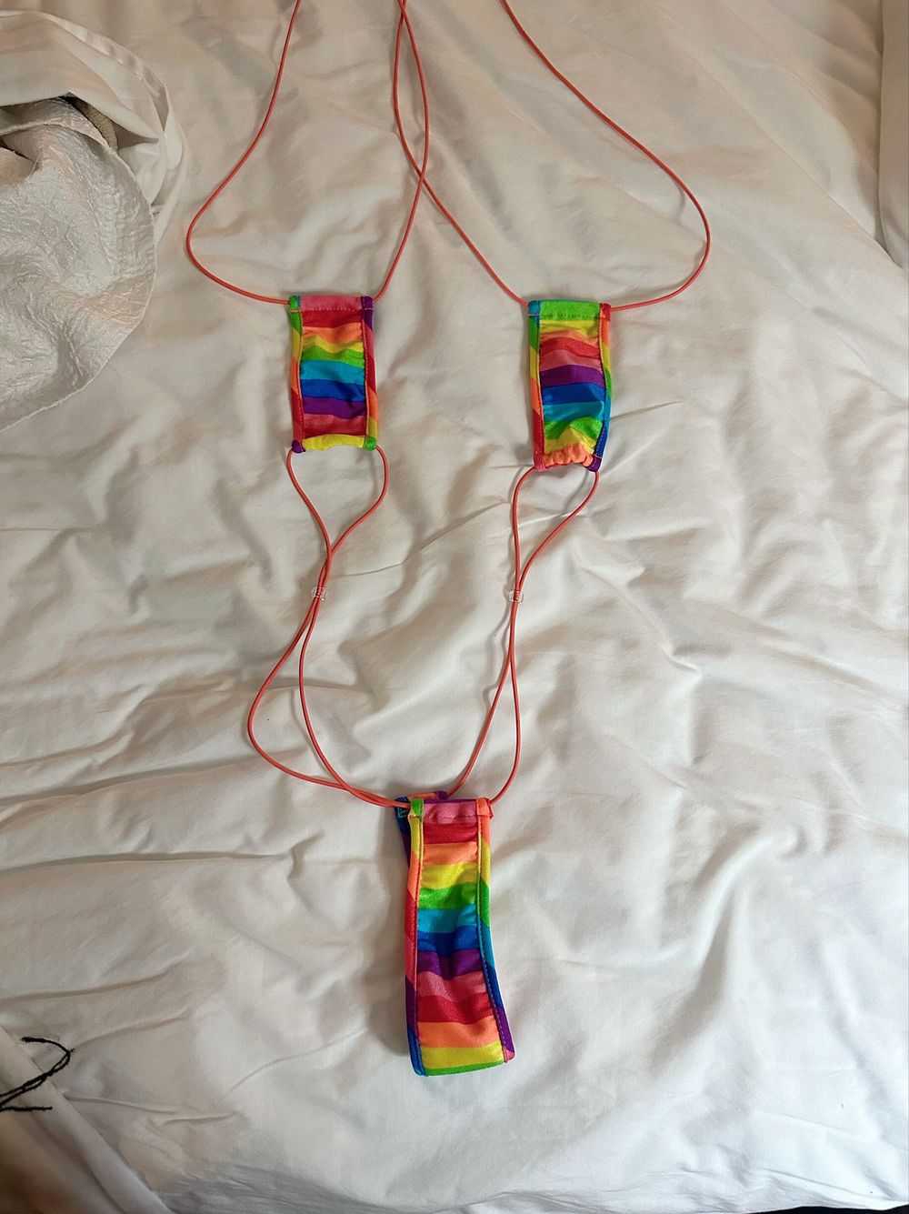 zurri OnlyFans profile picture