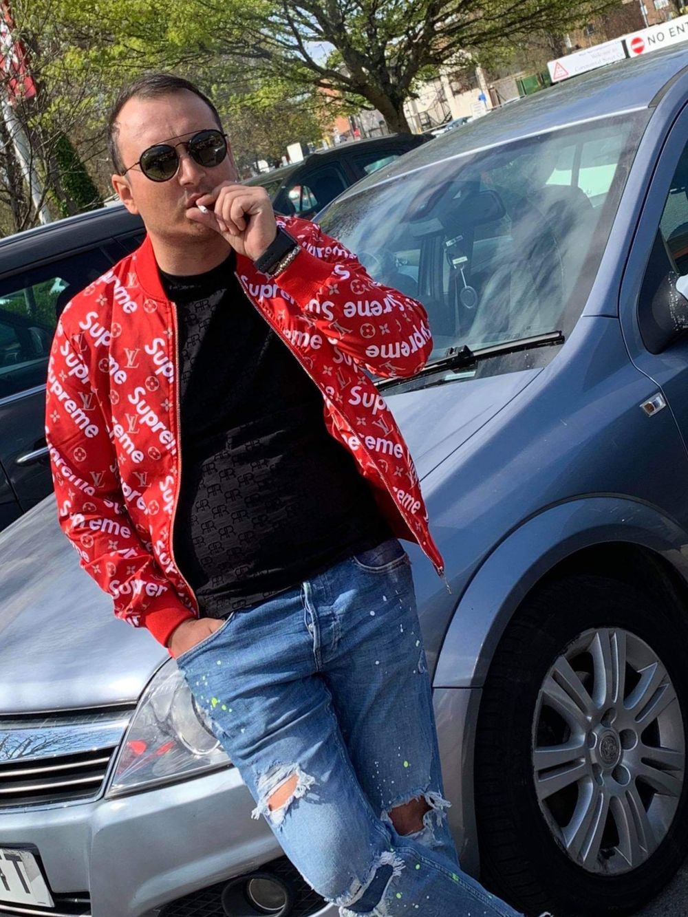 epzf_antony OnlyFans profile picture
