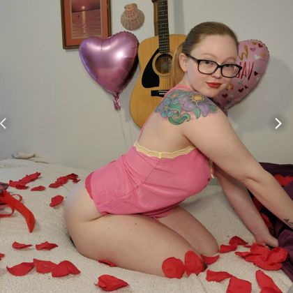 haileybell_ OnlyFans picture