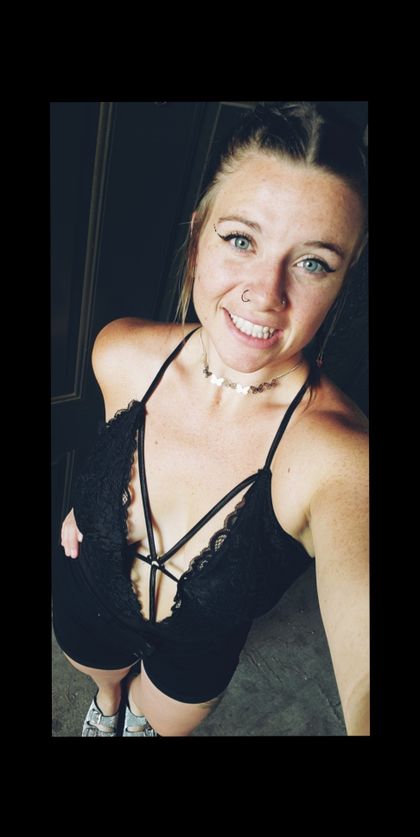 quericobaby OnlyFans picture