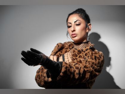 wet_dreaming OnlyFans picture
